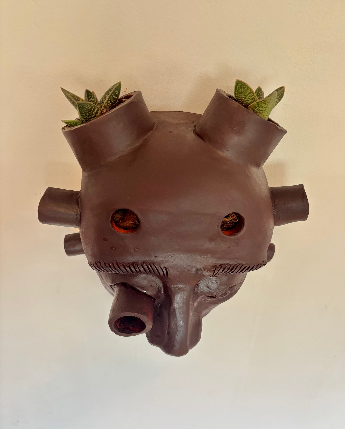 גולם Golem